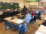 2018-02 Projektwoche