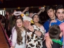 2018-02 Schulsitzung
