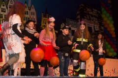 Schulsitzung2018113