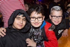 Schulsitzung2018139