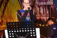 Schulsitzung2018147
