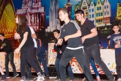 Schulsitzung2018155