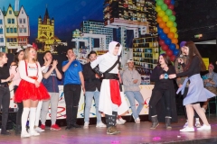 Schulsitzung2018163