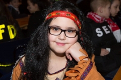 Schulsitzung2018175