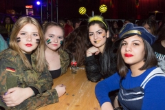 Schulsitzung201820
