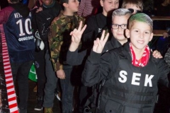 Schulsitzung201850