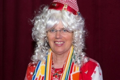 Schulsitzung201870