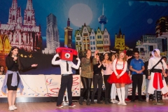 Schulsitzung201880