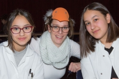 Schulsitzung201897