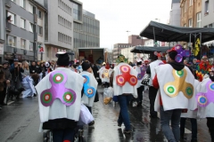 Sonntagszug201801