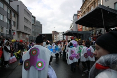 Sonntagszug201803