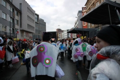 Sonntagszug201805