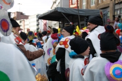 Sonntagszug201806