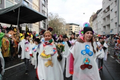 Sonntagszug201807