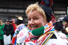 Sonntagszug201808