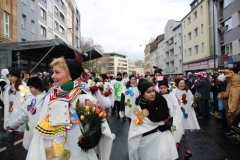 Sonntagszug201809