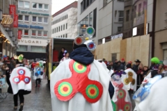 Sonntagszug201830