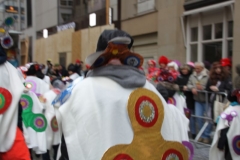 Sonntagszug201831