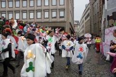 Sonntagszug201832