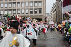 Sonntagszug201833