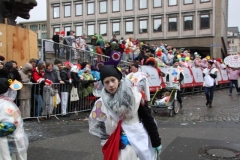 Sonntagszug201835
