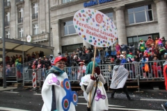 Sonntagszug201839