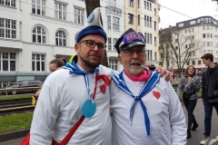 1_Karneval-2019-017