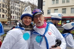 1_Karneval-2019-018