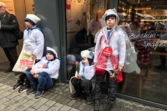 IMG-20190820-WA0002