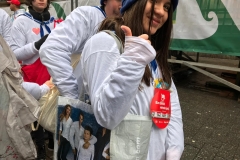 IMG-20190820-WA0003