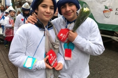 IMG-20190820-WA0004
