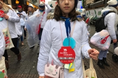 IMG-20190820-WA0005