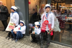 IMG-20190820-WA0007
