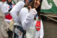 IMG-20190820-WA0008
