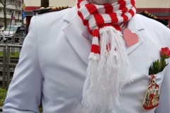 Karneval 2019 001
