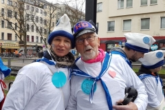 Karneval 2019 002
