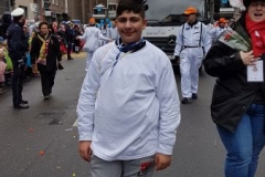 Karneval 2019 004