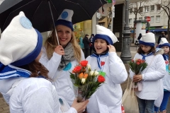 Karneval 2019 005