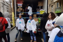 Karneval 2019 006