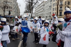 Karneval 2019 007