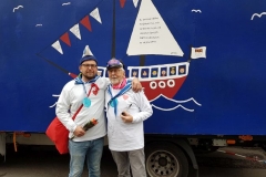 Karneval 2019 009