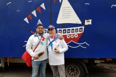 Karneval 2019 011