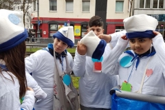 Karneval 2019 012