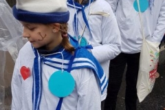Karneval 2019 013