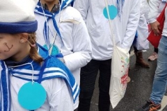 Karneval 2019 014