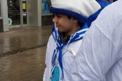 Karneval 2019 016