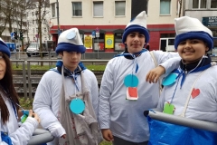 Karneval 2019 019