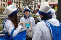 Karneval 2019 020
