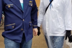 Karneval 2019 021