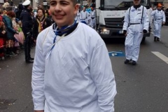 Karneval 2019 022